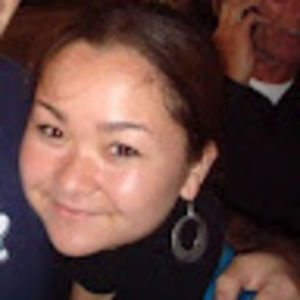 Meet your Posher, Chelsea